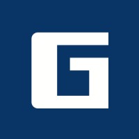 GAMMA België logo - Similar company to Brico