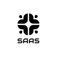 SAAS CEG logo - Similar company to Ceg Tech Forum