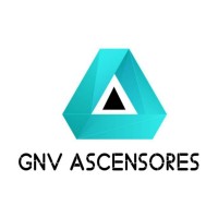 Ascensores G.N.V. s.a.s logo - Similar company to A.G.A.F. S.A.