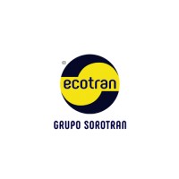 Ecotran logo - Similar company to Reciclajes Ecotrans Ltda