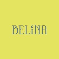 Belina Ateliê logo - Similar company to Blu Conforteria