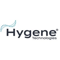 Hygene Technologies logo - Similar company to Easygo