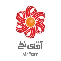 Mr.Yarn logo - Similar company to Ast Studio