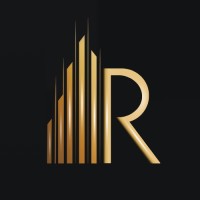 Rudram Data Solutions logo - Similar company to Foxbegin