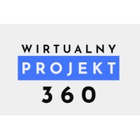 wirtualnyprojekt360