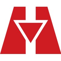 J.A. Vermeij Logistics BV logo - Similar company to Drost Transport