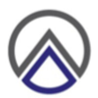 ABACO Cost Segregation logo - Similar company to W8Less