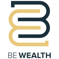 Be Wealth logo - Similar company to Project Transition