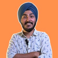 Startup Singh logo - Similar company to Rekhansh Luminex