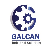 Galcan Industrial Solutions logo - Similar company to Bayon Group