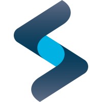 Streamhub