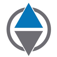 True North Leadership Group, LLC logo - Similar company to Maagcommplus, Llc
