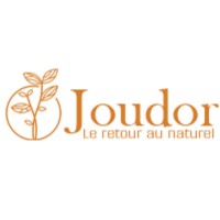 Joudor.com logo - Similar company to Somo Solutions