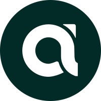 Arigato Uno logo - Similar company to Kshana Inc