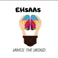 Ehsaas-The Mental Health Awareness Society of SRCASW logo - Similar company to Ehsaas