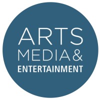 MBA Program in Arts, Media & Entertainment Management, Schulich School of Business, York University logo - Similar company to Schulich School Of Business Arts And Media Management Club