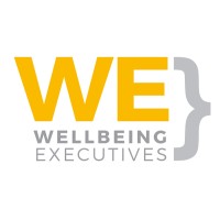 Wellbeing Executives