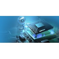 Electronics Manufacturing Company logo - Similar company to Abp Electronics