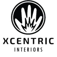 Xcentric Interiors logo - Similar company to Pacific Coders