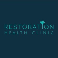 Restoration Health Clinic