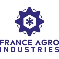 France Agro Industries (F.A.I.) logo - Similar company to Smaef Maroc