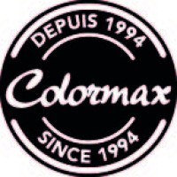 Colormax