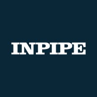 Inpipe Sweden AB logo - Similar company to Oryx Simulations