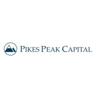 Pikes Peak Capital logo - Similar company to Propertyroom.Com