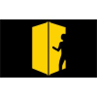 Dreamvending.Dk