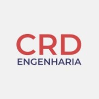 CRD Engenharia - ltda logo - Similar company to Crd Engenharia