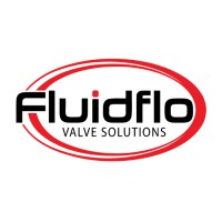 Fluidflo Valve Solutions logo - Similar company to Technidose