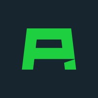 Absolute Performance logo - Similar company to Sinoxlock