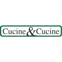 Cucine & Cucine Srl logo - Similar company to Welocal