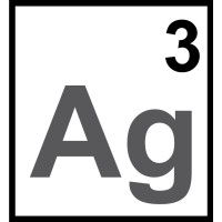 Ag3 Advisory
