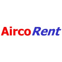 Aircorent