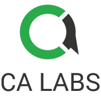 CA LABS