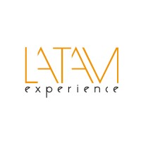 Latam Experience, organizadores de eventos logo - Similar company to Kingconf