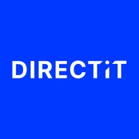 Direct IT.cz logo - Similar company to Jobstack.it