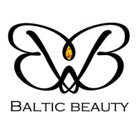 Baltic Beauty Jewellery logo - Similar company to Rail Infrastructure Services Ltd
