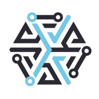 PlatformX Solutions logo - Similar company to Intermedia