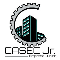 Casec Jr.
