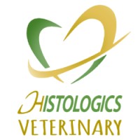 Histologics Veterinary logo - Similar company to Design Divides