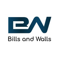 Bills and Walls India Pvt Ltd logo - Similar company to Koach Box