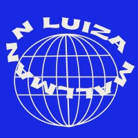 Luiza Mallmann Brands logo - Similar company to Harmann Studios Inc