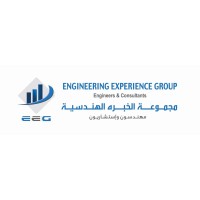 Engineering Experience Group logo - Similar company to Eeg-Engineering Experience Group