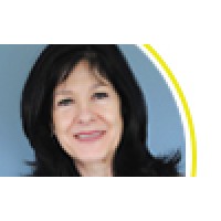 Talent & Management Consulting logo - Similar company to Lavoro Solutions, Llc