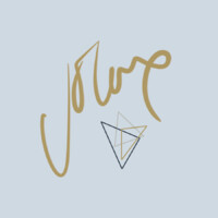 Jo Love Studio logo - Similar company to Monalisa Group