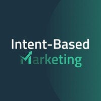 Intent-Based Marketing