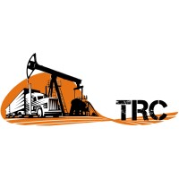 TRC2020 Inc. logo - Similar company to 1X2 Architecture