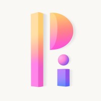 SlidesPilot logo - Similar company to Digionit